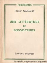 une.jpg