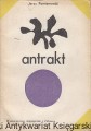 antrakt.jpg