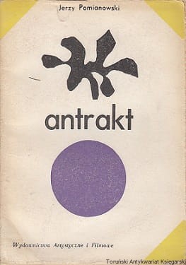 antrakt.jpg