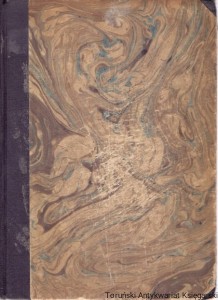 Ziemia t. 1 / Emil Zola 