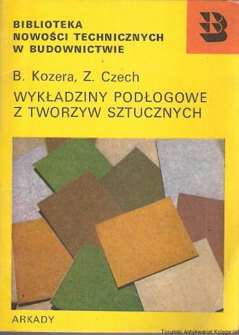 w.jpg