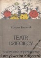 teatr.jpg