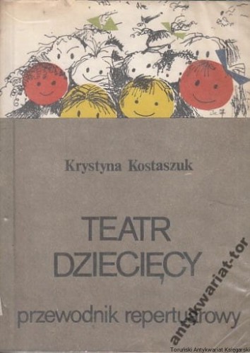 teatr.jpg