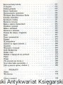 serwus004.jpg