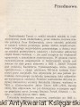 tor_0003.jpg