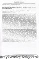 abstract book3.jpg