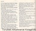 VII festiwal pol1.jpg