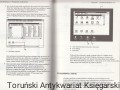 microsoft windows wersja pol2.jpg