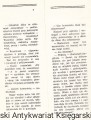 oczarowani1.jpg