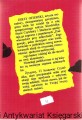 cie1.jpg