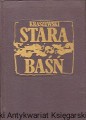 st basn.jpg