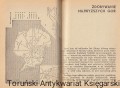 ziemia planeta3.jpg