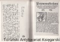 historia jez polskiego6.jpg