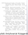 przypadki KAMA4.jpg