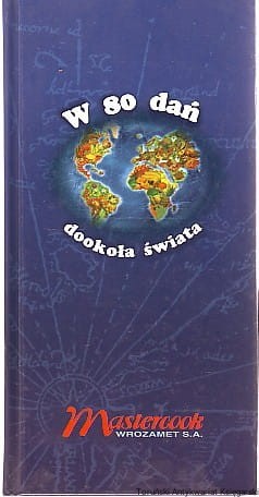 w 80.jpg