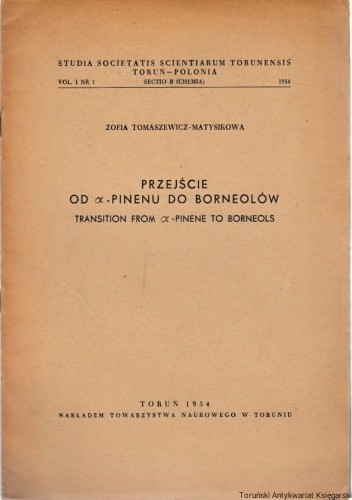 prz0001.jpg