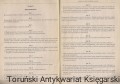 konstytucja0002.jpg