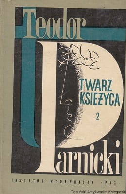 twarz ksiezyca.jpg