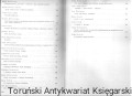 ksie2.jpg