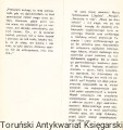 szansa1.jpg
