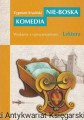 nie boska.jpg