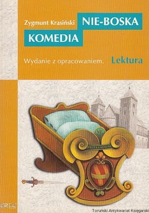 nie boska.jpg