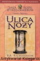 ulica nozy.jpg