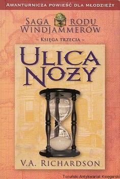ulica nozy.jpg
