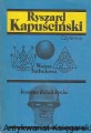 wojna futbolowa.jpg