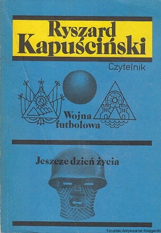 wojna futbolowa.jpg