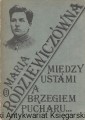 miedzy ustami.jpg