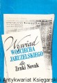 wywiad wojciecha.jpg