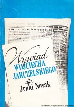 wywiad wojciecha.jpg