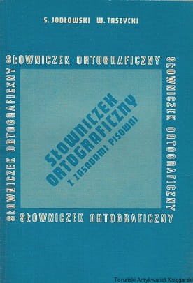 slownik ortograficzny.jpg