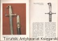 polskie0002.jpg