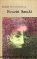 powrot saszki.jpg