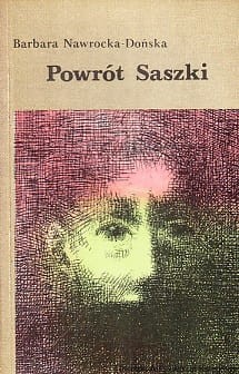 powrot saszki.jpg