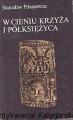 w cieniu krzyza.jpg