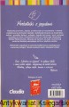 herbatniki0002.jpg