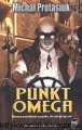 punkt omega.jpg