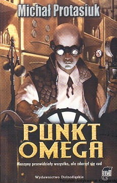 punkt omega.jpg