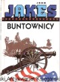 bunt.jpg