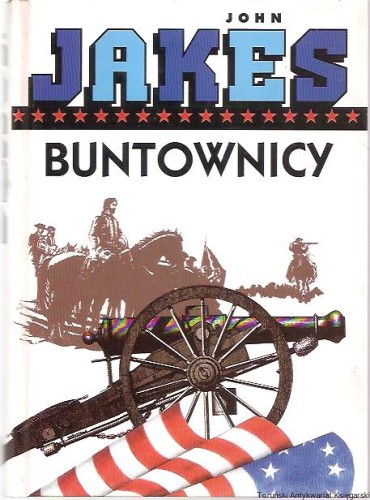 bunt.jpg