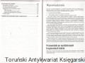 podrecznik uzyt cd7.jpg