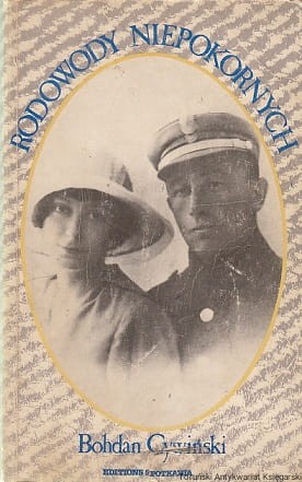 rodowody.jpg