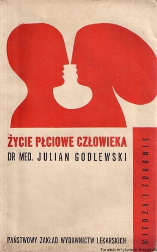 z.jpg
