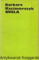 gusla WL.jpg
