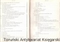 karbochemia2.jpg