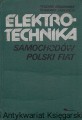 elektrotechnika.jpg