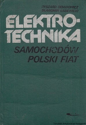 elektrotechnika.jpg